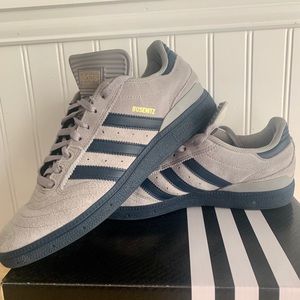 Adidas Busenitz men’s sneaker